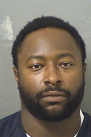  THOMAS KARDINMONTIERECLAY Resultados de la busqueda para Palm Beach County Florida para  THOMAS KARDINMONTIERECLAY