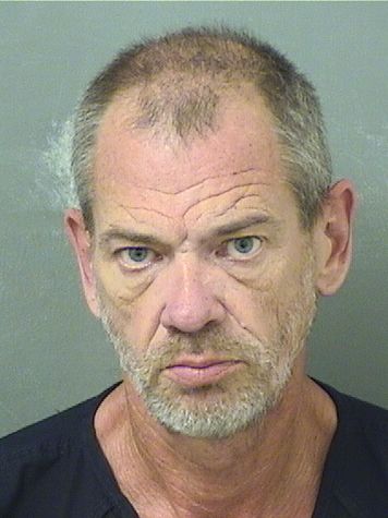  STEPHEN RICHARD STONE Resultados de la busqueda para Palm Beach County Florida para  STEPHEN RICHARD STONE