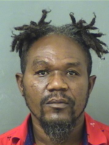  JOSEPH W SEPTIMUS Resultados de la busqueda para Palm Beach County Florida para  JOSEPH W SEPTIMUS