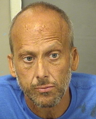  MICHAEL MINNUCCI Resultados de la busqueda para Palm Beach County Florida para  MICHAEL MINNUCCI