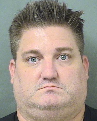  KEVIN CHRISTOPHER MILLER Results from Palm Beach County Florida for  KEVIN CHRISTOPHER MILLER