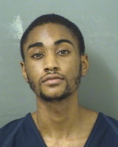  BREYAWN MICHAEL WILLIAMS Photo For  BREYAWN MICHAEL WILLIAMS