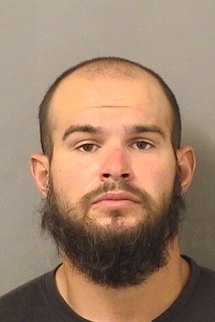  NATHAN VINCENT HUGHES Resultados de la busqueda para Palm Beach County Florida para  NATHAN VINCENT HUGHES