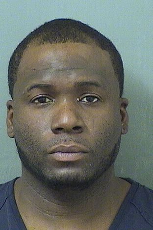  LORN  Sr GRANT Resultados de la busqueda para Palm Beach County Florida para  LORN  Sr GRANT