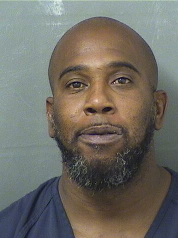  ANTOINE MAURICE SMITH Results from Palm Beach County Florida for  ANTOINE MAURICE SMITH