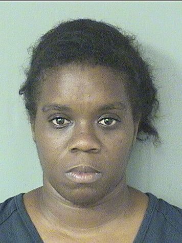  DEWANNA MARIE CONWAY Results from Palm Beach County Florida for  DEWANNA MARIE CONWAY