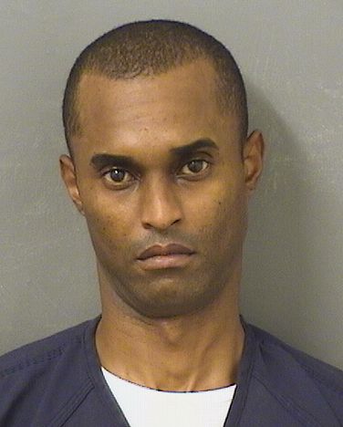  YOESLEY DIAZFERRER Results from Palm Beach County Florida for  YOESLEY DIAZFERRER