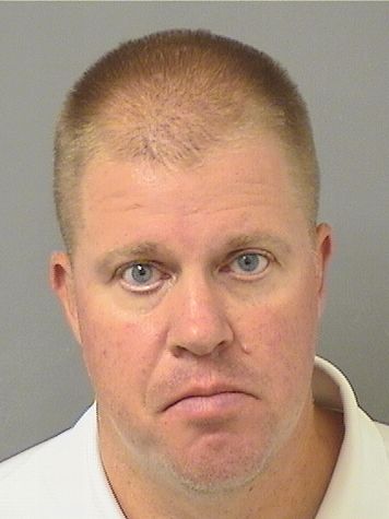  CHARLES LARRY FOUNTAIN Results from Palm Beach County Florida for  CHARLES LARRY FOUNTAIN