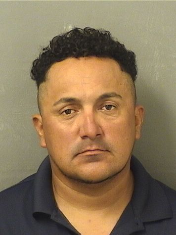  BYRON ENRIQUE VALDEZ Results from Palm Beach County Florida for  BYRON ENRIQUE VALDEZ