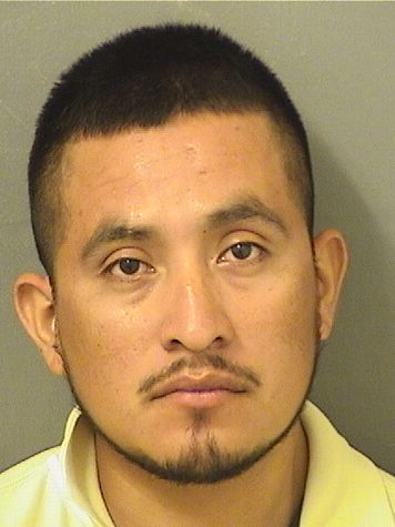 FERNANDO GODINEZRAMIREZ Photos For  FERNANDO GODINEZRAMIREZ  FERNANDO GODINEZRAMIREZ Photo For  FERNANDO GODINEZRAMIREZ