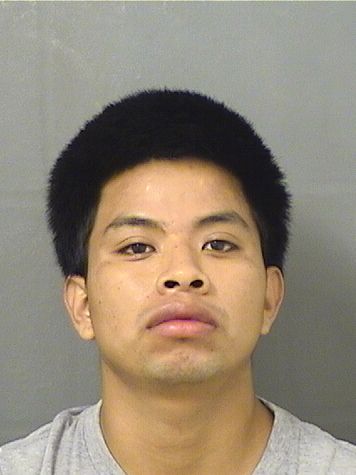 ESTUARDO JOEL RAFAELANTONIO Photos For  ESTUARDO JOEL RAFAELANTONIO  ESTUARDO JOEL RAFAELANTONIO Photo For  ESTUARDO JOEL RAFAELANTONIO