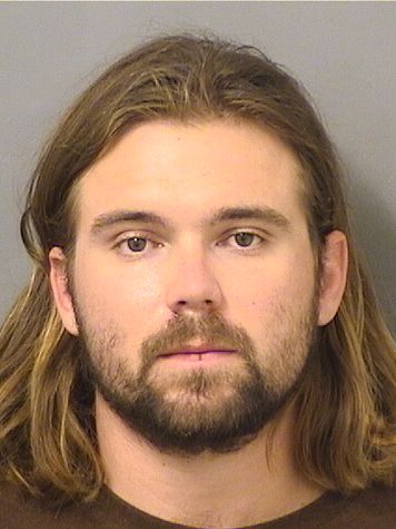  BENJAMIN MATTHEW LAIRD Results from Palm Beach County Florida for  BENJAMIN MATTHEW LAIRD