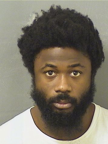 MARCUS ZENAS COBY Photos For  MARCUS ZENAS COBY  MARCUS ZENAS COBY Photo For  MARCUS ZENAS COBY