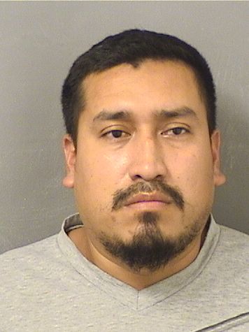  JOAQUIN E LUCASORDONEZ Photo For  JOAQUIN E LUCASORDONEZ