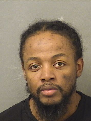  KWAME ANTAWAN MOORER Photo For  KWAME ANTAWAN MOORER