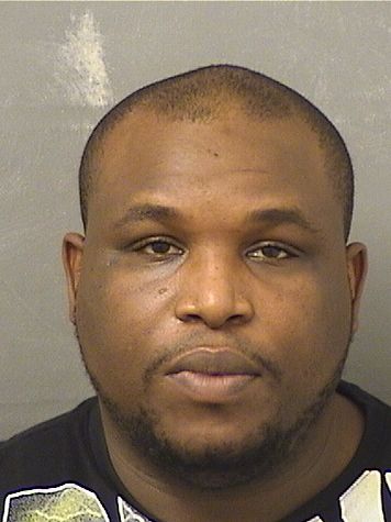  RENIER RIONDAGARCIA Photo For  RENIER RIONDAGARCIA