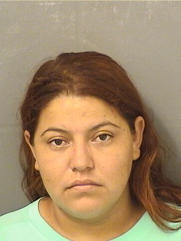  BRENDA ESPERANZA ORELLANA Photo For  BRENDA ESPERANZA ORELLANA