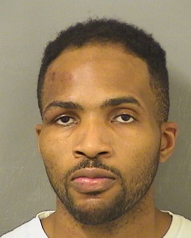 KARLTON EUTSEY Photos For  KARLTON EUTSEY  KARLTON EUTSEY Photo For  KARLTON EUTSEY