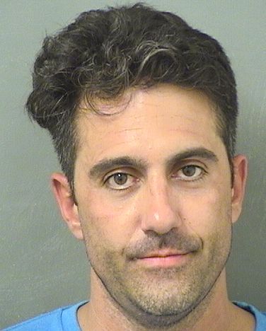 BRETT MATTHEW HOSKINSON Results from Palm Beach County Florida for BRETT MATTHEW HOSKINSON BRETT MATTHEW HOSKINSON Results from Palm Beach County Florida for BRETT MATTHEW HOSKINSON