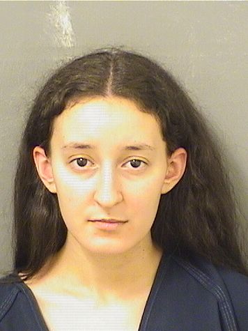  LAUREN PEREZ Photo For  LAUREN PEREZ