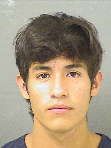 EDUARDO I FERNANDEZFARIAS Photos For  EDUARDO I FERNANDEZFARIAS  EDUARDO I FERNANDEZFARIAS Photo For  EDUARDO I FERNANDEZFARIAS