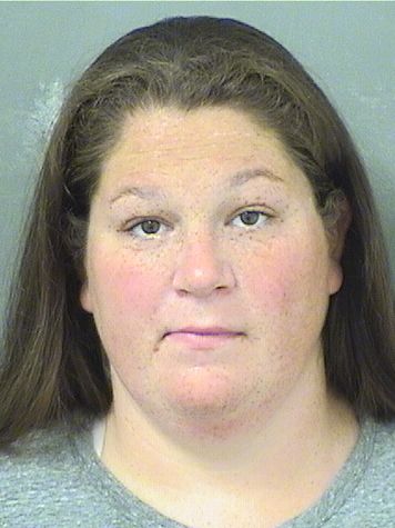  ANDREA ELIZABETH GORDON Results from Palm Beach County Florida for  ANDREA ELIZABETH GORDON