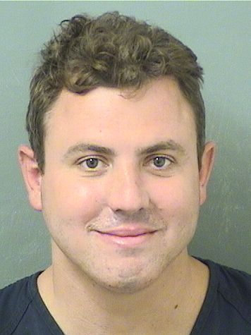  ANDREW CARTER DOWNS Results from Palm Beach County Florida for  ANDREW CARTER DOWNS