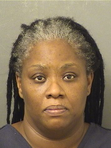  KEISHA TARRELL CURTIS Results from Palm Beach County Florida for  KEISHA TARRELL CURTIS