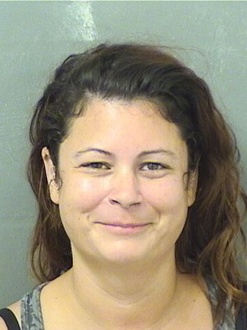  SHERYL LYNN MERRIMAN Resultados de la busqueda para Palm Beach County Florida para  SHERYL LYNN MERRIMAN