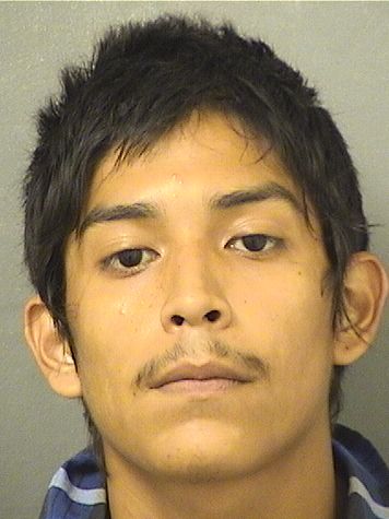 OSCAR F MARTINEZ Results from Palm Beach County Florida for OSCAR F MARTINEZ OSCAR F MARTINEZ Results from Palm Beach County Florida for OSCAR F MARTINEZ