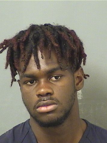 FRANCKY CIVILMAR Photos For  FRANCKY CIVILMAR  FRANCKY CIVILMAR Photo For  FRANCKY CIVILMAR