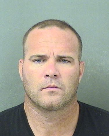  CHRISTOPHER E WEEKS Photo For  CHRISTOPHER E WEEKS