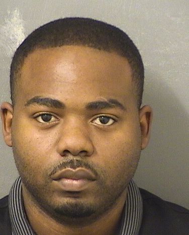 DEVON ANDRE SHELTON Photos For  DEVON ANDRE SHELTON  DEVON ANDRE SHELTON Photo For  DEVON ANDRE SHELTON