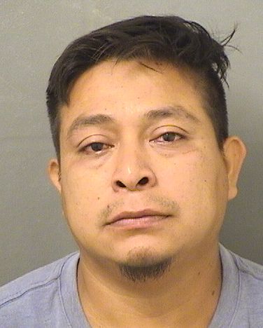  JOSE ANDRESMENDOZA Photo For  JOSE ANDRESMENDOZA