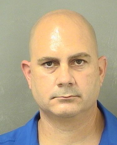  DANNY CARL GARGUILO Resultados de la busqueda para Palm Beach County Florida para  DANNY CARL GARGUILO