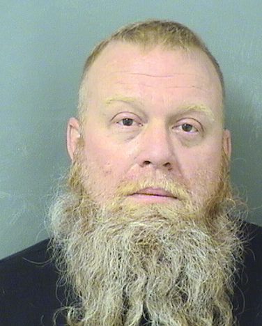  DOMINICK FREDRICK ERNEST Photo For  DOMINICK FREDRICK ERNEST