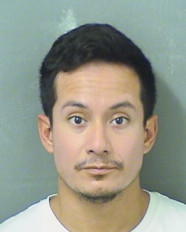  RICKY ENRIQUEZ Photo For  RICKY ENRIQUEZ