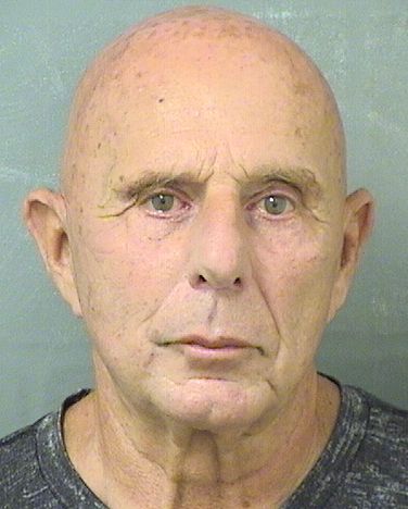 SALVATORE CHARLES ARENA Photos For  SALVATORE CHARLES ARENA  SALVATORE CHARLES ARENA Photo For  SALVATORE CHARLES ARENA