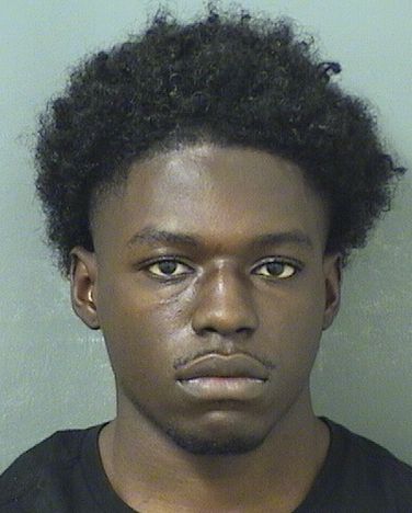  KEVIN CENECHURLES Resultados de la busqueda para Palm Beach County Florida para  KEVIN CENECHURLES