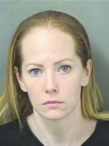  JUSTINE LAWREN GONZALEZ Resultados de la busqueda para Palm Beach County Florida para  JUSTINE LAWREN GONZALEZ