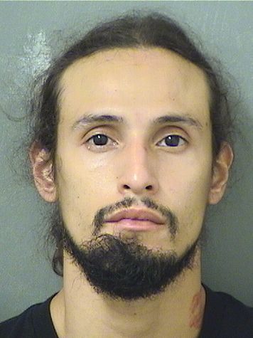  ALEXANDER MANUEL GARCIA Resultados de la busqueda para Palm Beach County Florida para  ALEXANDER MANUEL GARCIA