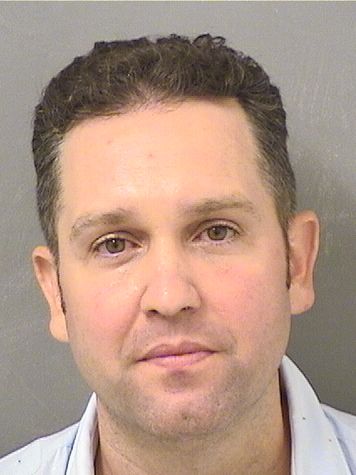  JOSHUA DAVID MARINO Photo For  JOSHUA DAVID MARINO