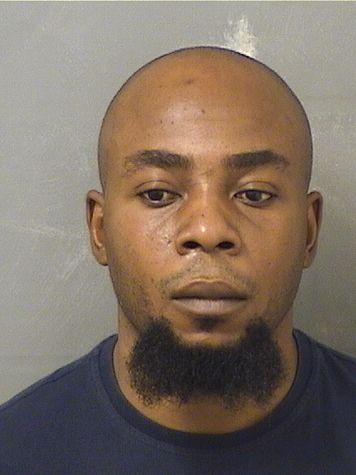  ANGELOT JOSEPH Resultados de la busqueda para Palm Beach County Florida para  ANGELOT JOSEPH