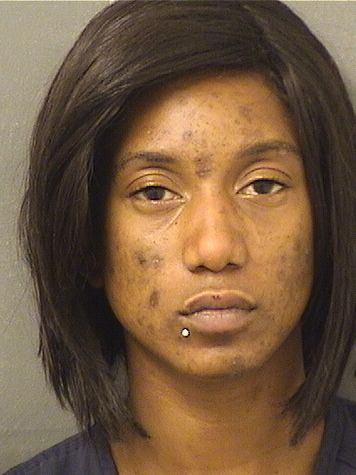  ABREJE A CRUIT Resultados de la busqueda para Palm Beach County Florida para  ABREJE A CRUIT