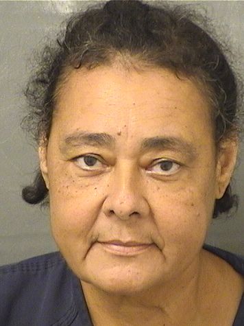  MARVA ANNMARIE REID Resultados de la busqueda para Palm Beach County Florida para  MARVA ANNMARIE REID