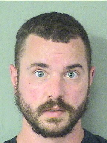 ANDREW STEPHEN MADDEN Results from Palm Beach County Florida for ANDREW STEPHEN MADDEN ANDREW STEPHEN MADDEN Results from Palm Beach County Florida for ANDREW STEPHEN MADDEN