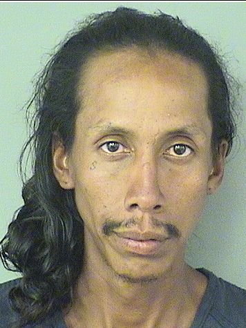  KELVIN LEE MCCALL Resultados de la busqueda para Palm Beach County Florida para  KELVIN LEE MCCALL