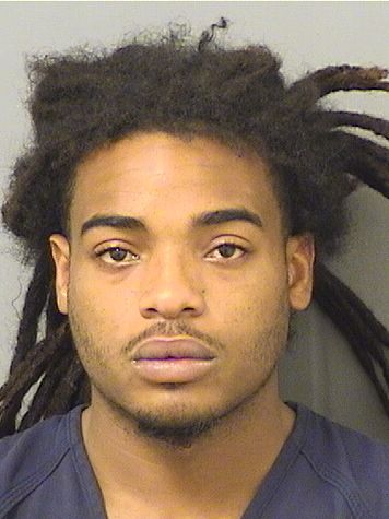  KORY DAVID MANNING Resultados de la busqueda para Palm Beach County Florida para  KORY DAVID MANNING