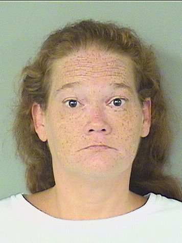  MARY BETH HENDERSON Resultados de la busqueda para Palm Beach County Florida para  MARY BETH HENDERSON