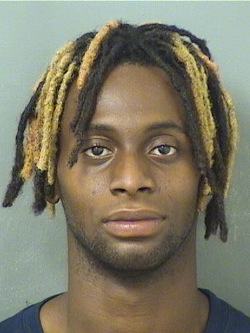  VILKENS ELIJAH LOUIS Resultados de la busqueda para Palm Beach County Florida para  VILKENS ELIJAH LOUIS